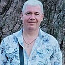 Александр, 51 год