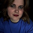Светлана, 34 года