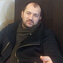 Мучачо, 39 лет