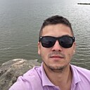 Роман, 45 лет