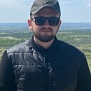 Александр, 29 лет