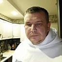 Андрей, 44 года