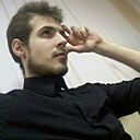 Антон, 63 года