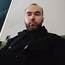 Игорь, 37 лет