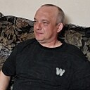 Михаил, 42 года