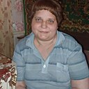 Оксана, 45 лет