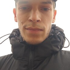 Фотография мужчины Максим, 29 лет из г. Иваново