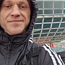 Евгений, 39 лет