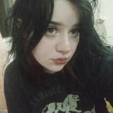 Фотография девушки Руслана, 19 лет из г. Ижевск