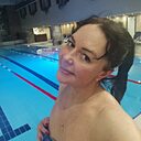 Полина, 45 лет