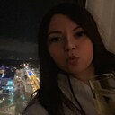 Катерина, 32 года