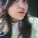 Ару, 24 года