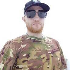 Фотография мужчины Иван, 29 лет из г. Челябинск