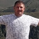 Денис, 45 лет