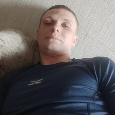 Фотография мужчины Игорь, 32 года из г. Лыткарино