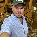 Karym, 38 лет