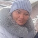Зухра, 48 лет