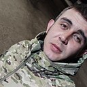Владимир, 28 лет