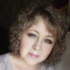 Фотография девушки Марина, 47 лет из г. Апшеронск