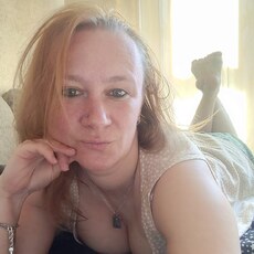 Натали, 45 из г. Сочи.