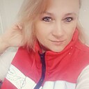 Натали, 45 лет