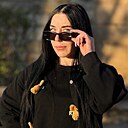 Юлия, 37 лет