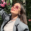 Кристина, 34 года