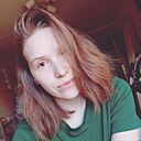 Елена, 27 лет