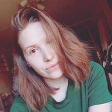 Елена, 27 из г. Раменское.