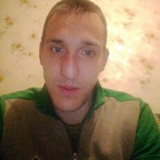 Фотография мужчины Евгений, 31 год из г. Златоуст