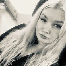 Фотография девушки Юля, 30 лет из г. Москва