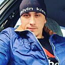 Илья, 34 года