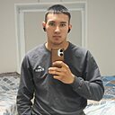 Айнур, 24 года