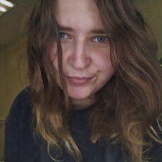 Фотография девушки Endividia, 29 лет из г. Екатеринбург