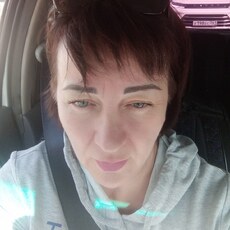 Фотография мужчины Светлана, 49 лет из г. Таганрог