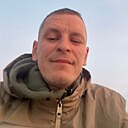 Андрей, 39 лет