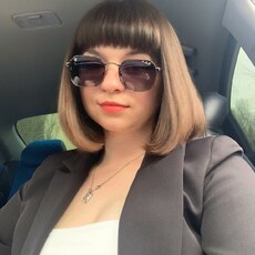 Ирина, 19 из г. Волгодонск.
