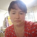 Люда, 34 года