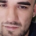 Хан, 44 года