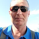 Сережа, 52 года