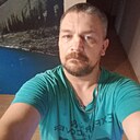 Андрей, 45 лет