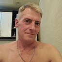Гость, 52 года