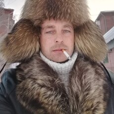 Фотография мужчины Денис, 36 лет из г. Кемерово