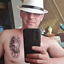 Денис, 36 лет