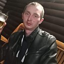 Александр, 30 лет