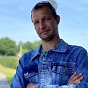 Николай, 44 года