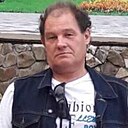 Андрей, 60 лет