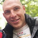 Владимир, 40 лет