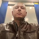 Андрей, 36 лет