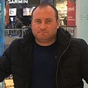 Тимур, 40 лет